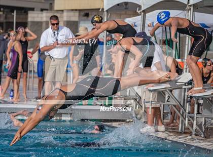 Thumbnail 2 in Meet of Champions photogallery.