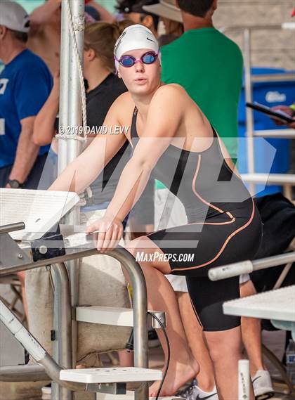 Thumbnail 2 in Meet of Champions photogallery.