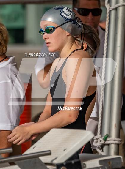 Thumbnail 3 in Meet of Champions photogallery.