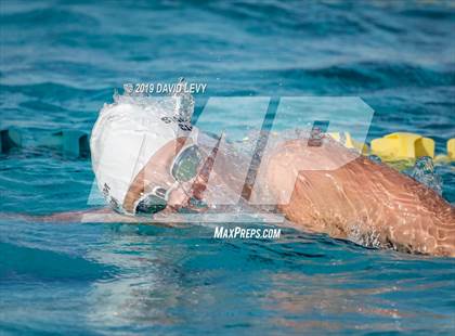Thumbnail 2 in Meet of Champions photogallery.