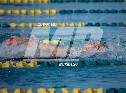 Thumbnail 3 in Meet of Champions photogallery.