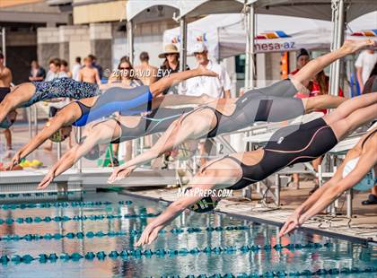 Thumbnail 1 in Meet of Champions photogallery.