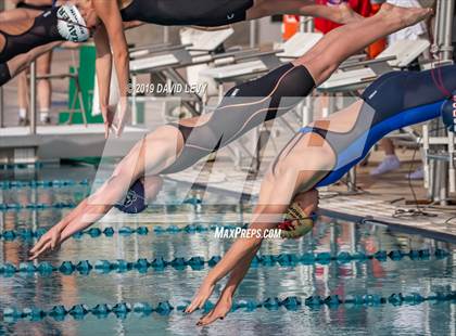 Thumbnail 3 in Meet of Champions photogallery.