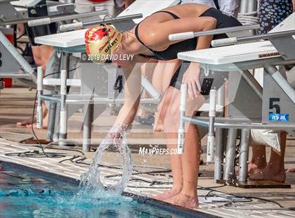 Thumbnail 1 in Meet of Champions photogallery.