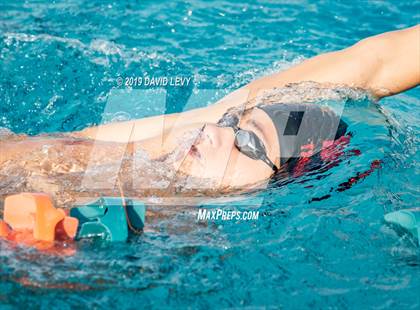 Thumbnail 2 in Meet of Champions photogallery.