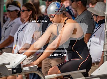 Thumbnail 3 in Meet of Champions photogallery.