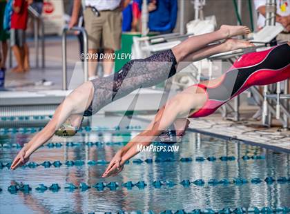 Thumbnail 1 in Meet of Champions photogallery.