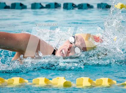 Thumbnail 1 in Meet of Champions photogallery.