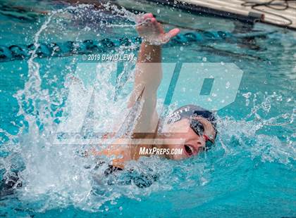 Thumbnail 1 in Meet of Champions photogallery.