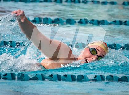 Thumbnail 2 in Meet of Champions photogallery.