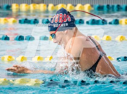 Thumbnail 3 in Meet of Champions photogallery.