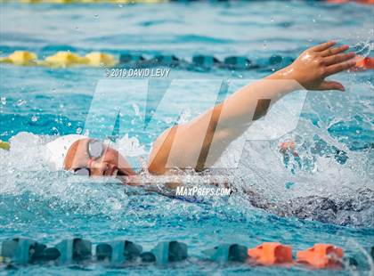 Thumbnail 3 in Meet of Champions photogallery.