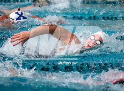 Thumbnail 2 in Meet of Champions photogallery.