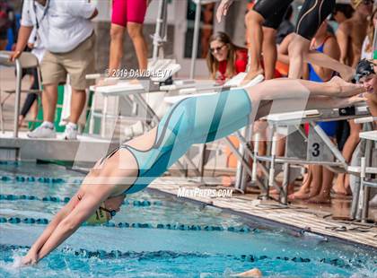 Thumbnail 2 in Meet of Champions photogallery.