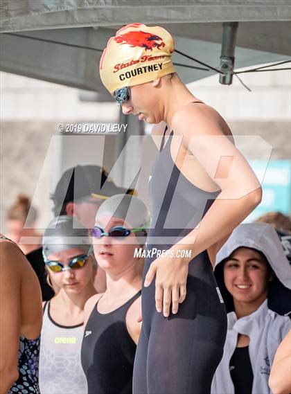 Thumbnail 2 in Meet of Champions photogallery.