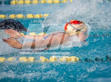 Thumbnail 1 in Meet of Champions photogallery.