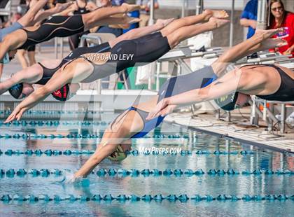 Thumbnail 3 in Meet of Champions photogallery.