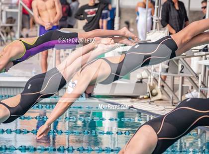 Thumbnail 2 in Meet of Champions photogallery.