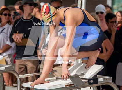 Thumbnail 2 in Meet of Champions photogallery.