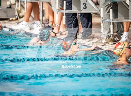 Thumbnail 3 in Meet of Champions photogallery.