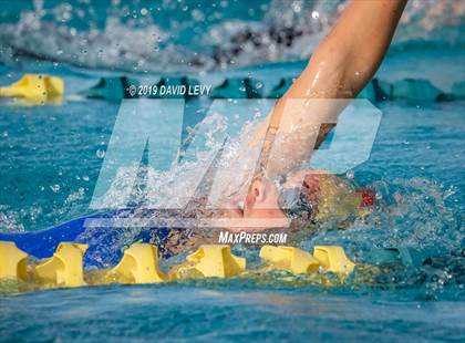Thumbnail 1 in Meet of Champions photogallery.