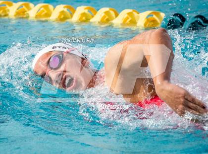 Thumbnail 1 in Meet of Champions photogallery.