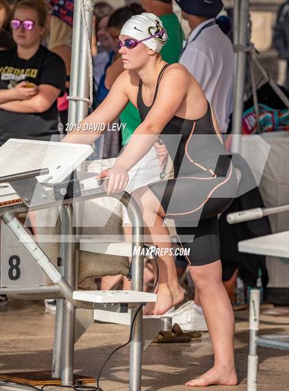 Thumbnail 1 in Meet of Champions photogallery.
