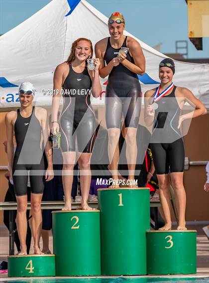 Thumbnail 1 in Meet of Champions photogallery.