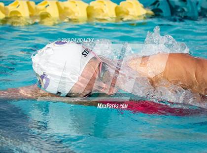 Thumbnail 3 in Meet of Champions photogallery.