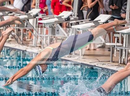 Thumbnail 2 in Meet of Champions photogallery.
