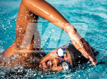 Thumbnail 1 in Meet of Champions photogallery.