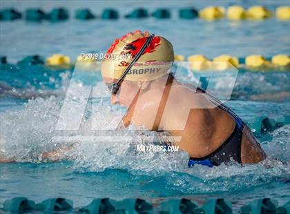 Thumbnail 2 in Meet of Champions photogallery.
