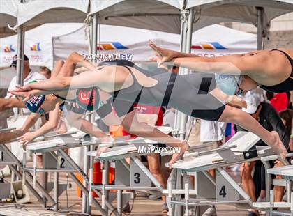 Thumbnail 3 in Meet of Champions photogallery.