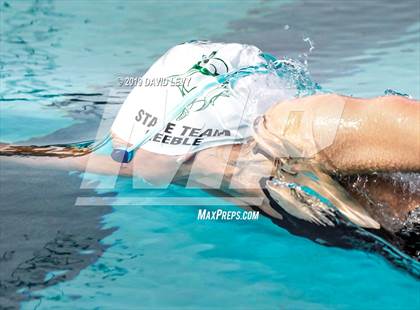 Thumbnail 1 in Meet of Champions photogallery.