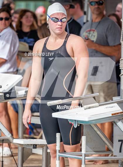 Thumbnail 2 in Meet of Champions photogallery.