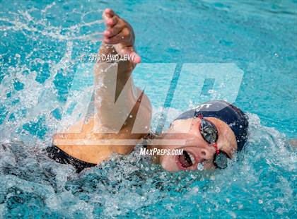 Thumbnail 2 in Meet of Champions photogallery.