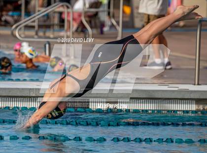 Thumbnail 2 in Meet of Champions photogallery.
