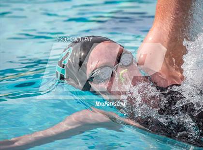Thumbnail 2 in Meet of Champions photogallery.