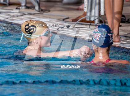 Thumbnail 3 in Meet of Champions photogallery.