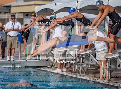 Thumbnail 1 in Meet of Champions photogallery.
