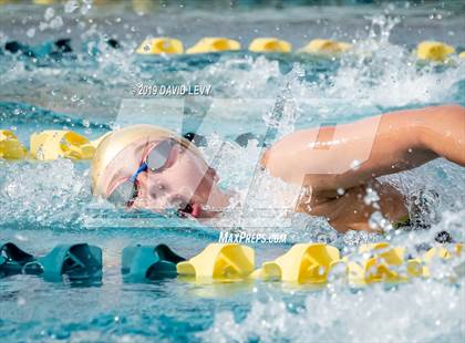 Thumbnail 3 in Meet of Champions photogallery.