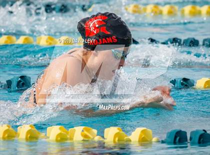 Thumbnail 3 in Meet of Champions photogallery.