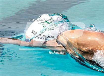 Thumbnail 3 in Meet of Champions photogallery.