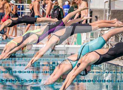 Thumbnail 3 in Meet of Champions photogallery.