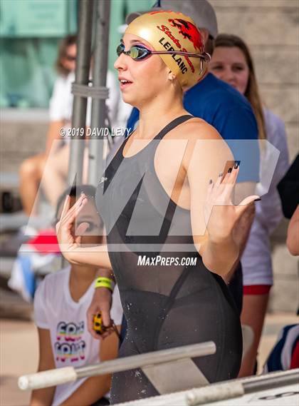 Thumbnail 3 in Meet of Champions photogallery.