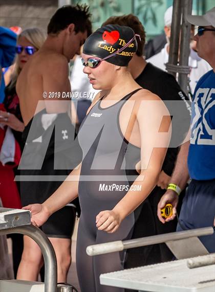 Thumbnail 2 in Meet of Champions photogallery.