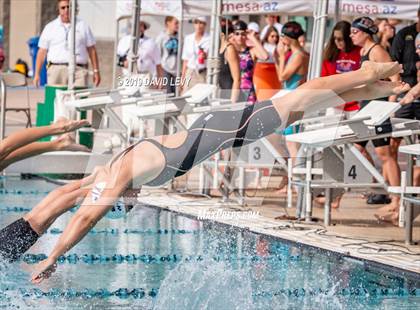 Thumbnail 3 in Meet of Champions photogallery.