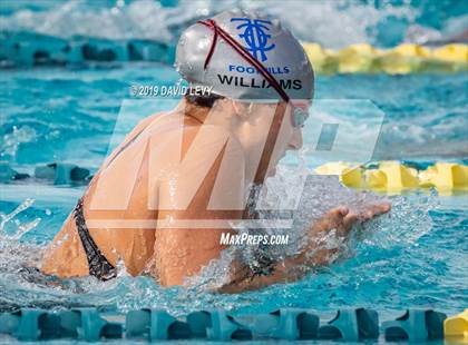 Thumbnail 2 in Meet of Champions photogallery.