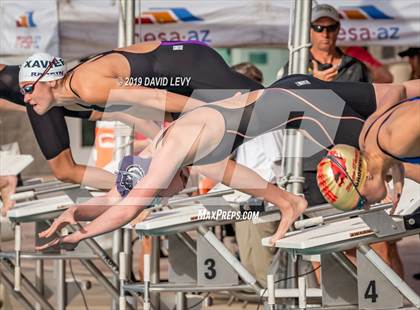 Thumbnail 2 in Meet of Champions photogallery.