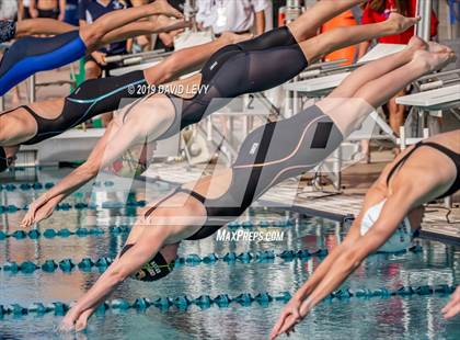 Thumbnail 2 in Meet of Champions photogallery.